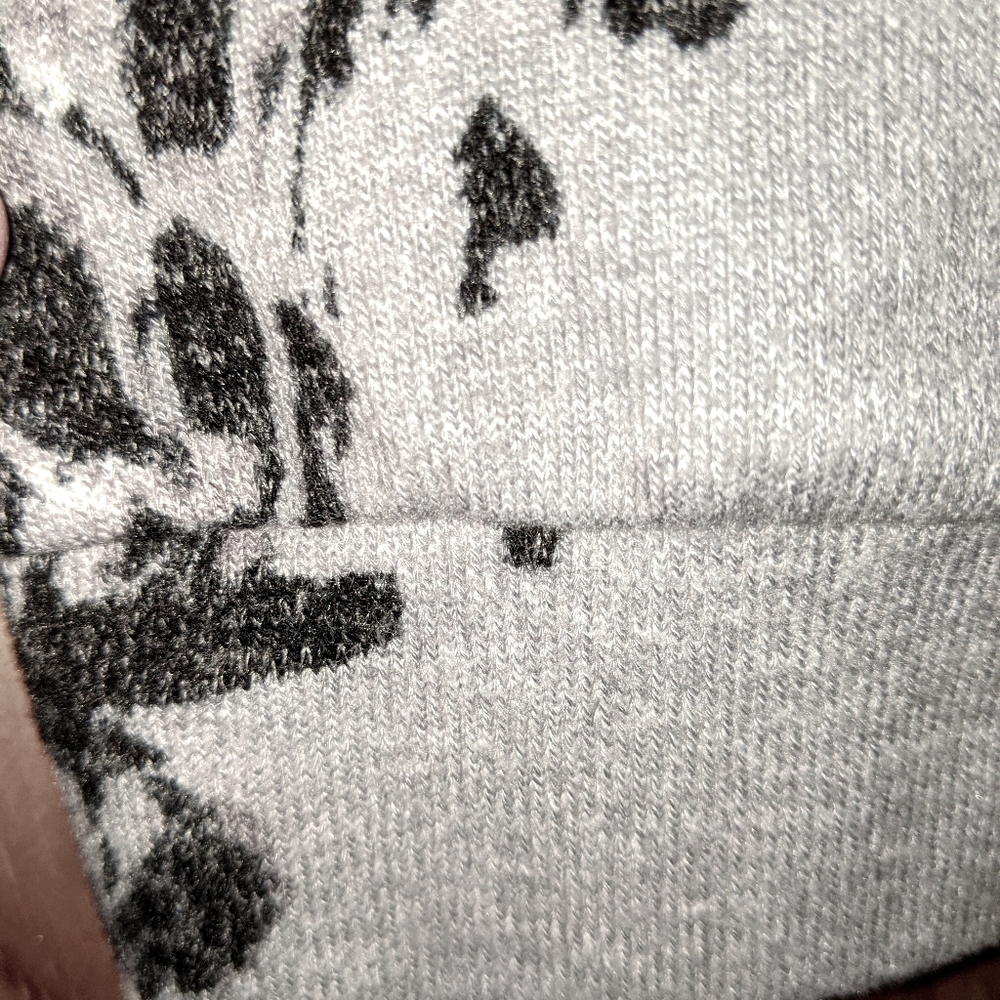 Tunic - Picture 3 of 8